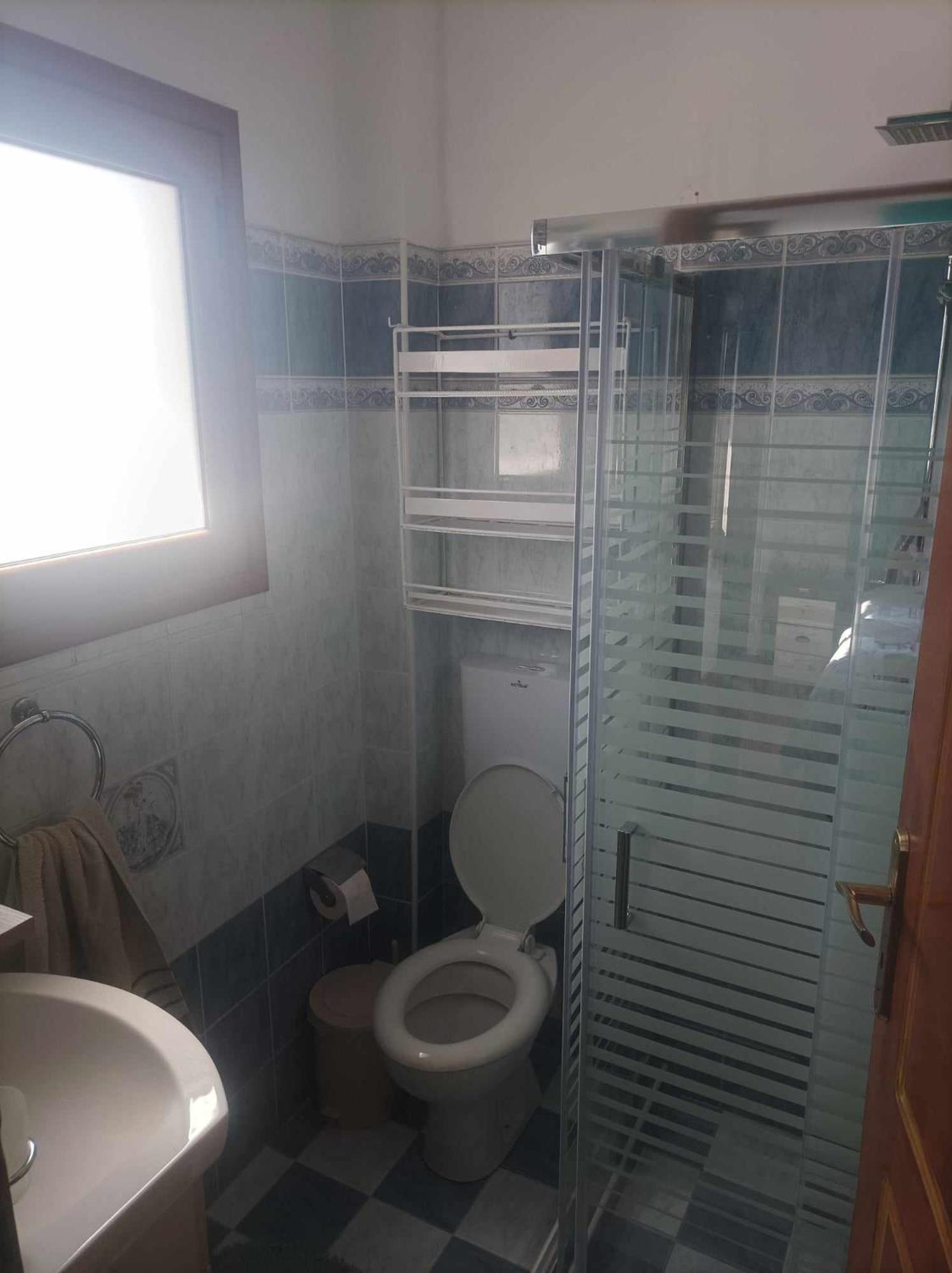 Ta-So'S Apartments Stoupa Messinias 외부 사진